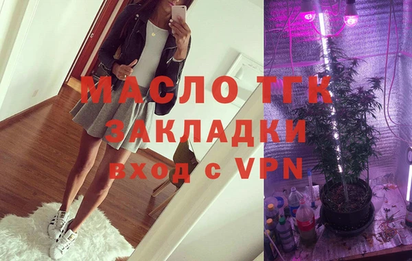 шишки Арсеньев