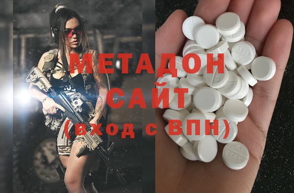 шишки Арсеньев