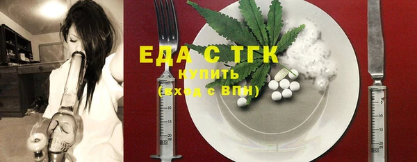 шишки Арсеньев